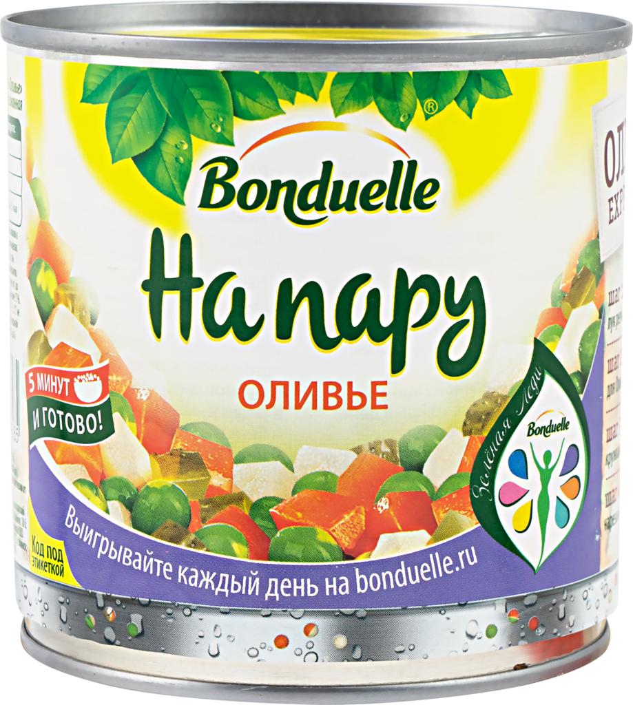 Овощная смесь bonduelle мексиканская 400 г. Смесь бондюэль овощи 2кг. Bonduelle овощная смесь. Овощная смесь с кукурузой "чили микс" бондюэль 425 мл. Bonduelle овощная смесь.